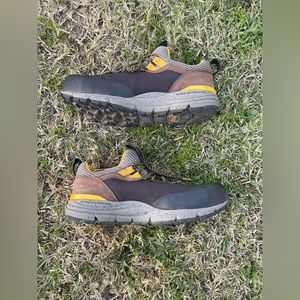 Rocky Men’s Rugged At Athletic Comp